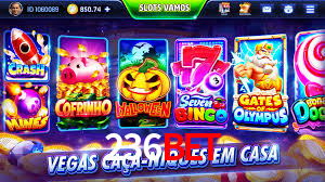 236bet,236bet app
