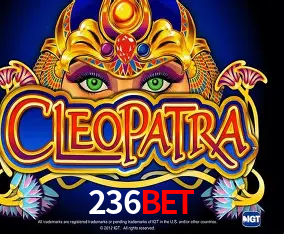 236bet - Winners Celebration