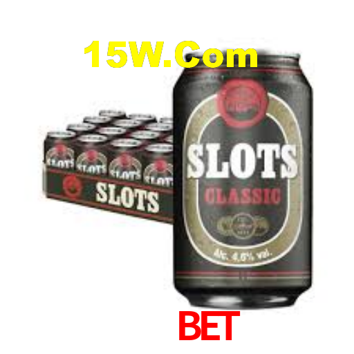 236bet app
