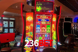 236bet