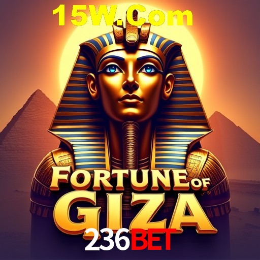 236bet Belo Horizonte - VIP Casino