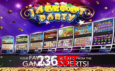 236bet Fortaleza - Reviews