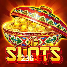 236bet,236bet app