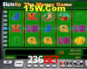 236bet Salvador - Football