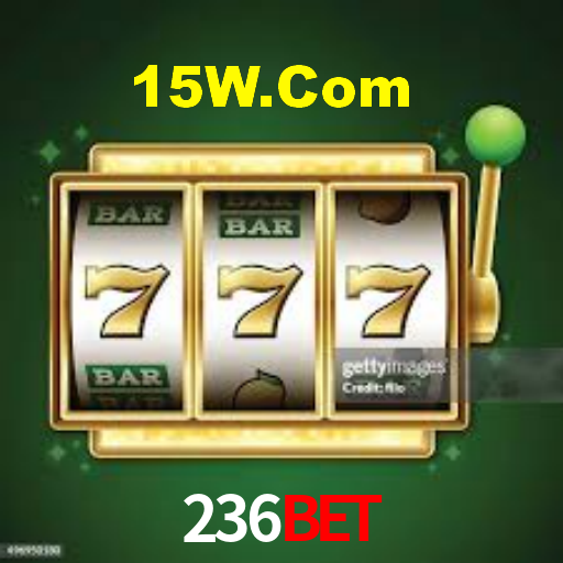 236bet: A Experiência de Casino com Jogos de Mesa ao Vivo