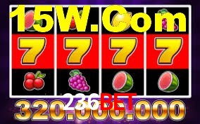 VIP Casino 236bet