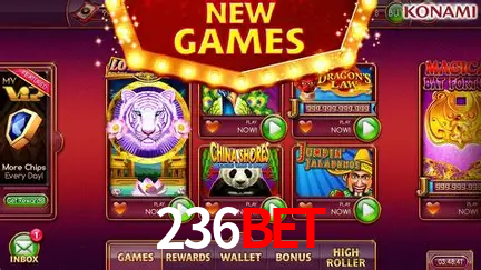 236bet - Support