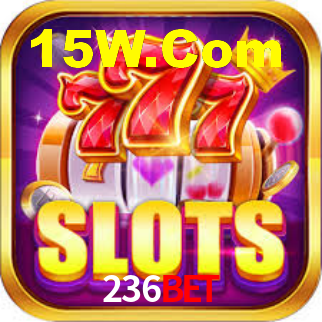 236bet - App Features