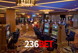 Aviator Game 236bet