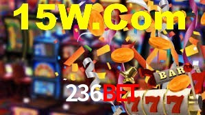 236bet cassino