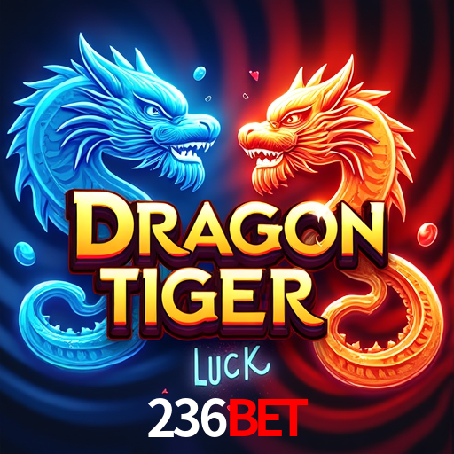Secure Login 236bet