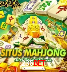 Promoção Relâmpago 236bet
