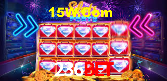 236bet App - Aplicativo Móvel Oficial