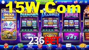 Crash Games Statistics 236bet