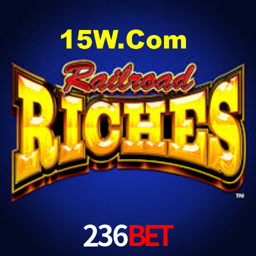 236bet app