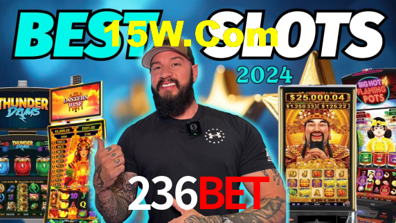 236bet app
