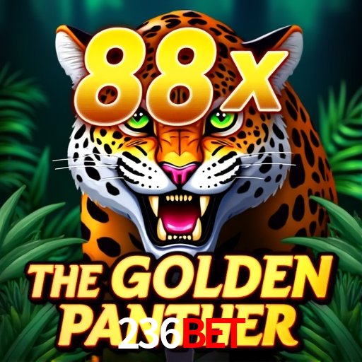 236bet Rio de Janeiro - Bonus Terms