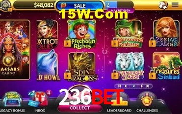236bet Rio de Janeiro - Licenses