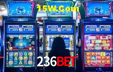236bet - Rápido Acesse