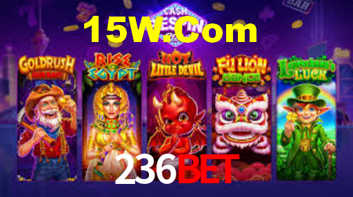 236bet cassino