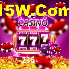 236bet - Brasil Cassino Game - 236bet app