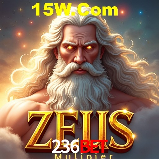 Seasonal Promotions 236bet
