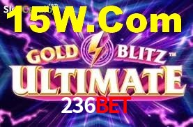 Live Casino 236bet