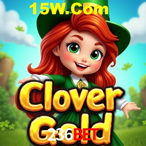 236bet Salvador - Studio Tour