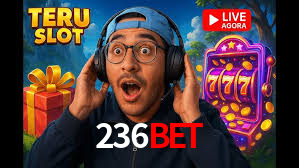 Player Reviews 236bet