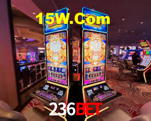 236bet