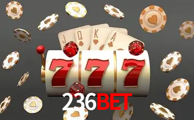 236bet - Login Methods