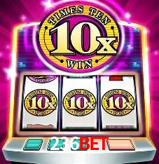 Integração de APIs 236bet
