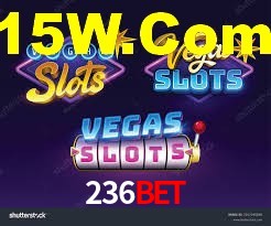 236bet,236bet app
