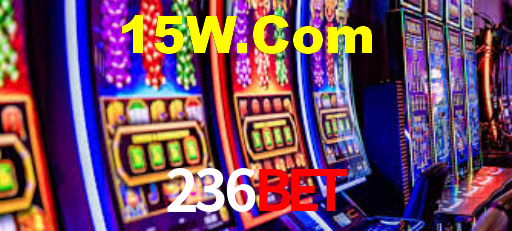 236bet,236bet app