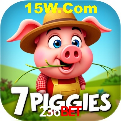 Jogo Spaceman 236bet