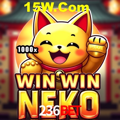 Descubra o Mundo do Cassino Online com 236bet