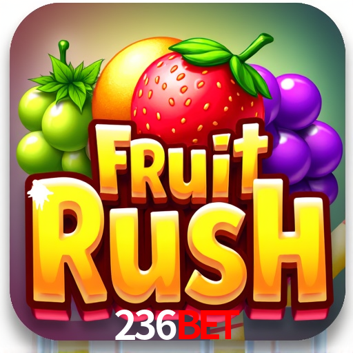 Estratégias Crash Games 236bet