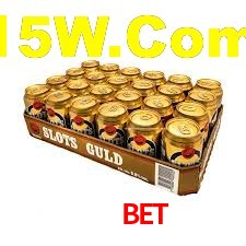 Explore as vantagens do 236bet: serviço profissional e confiabilidade