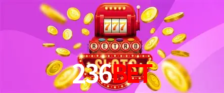 236bet Promoções - 30+ Ofertas Diárias