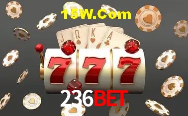 236bet Entrar - Login Seguro Certificado