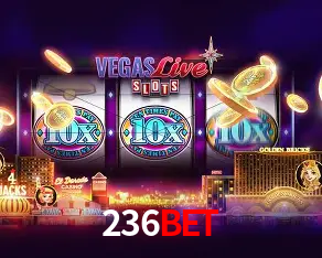 Distribuição de RTP em Jogos de Slot Certificados - Análise de 10.000+ Jogos