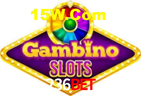 236bet,236bet app