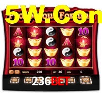 Sinta a adrenalina dos jogos de cassino com 236bet