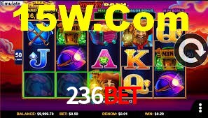 236bet,236bet app