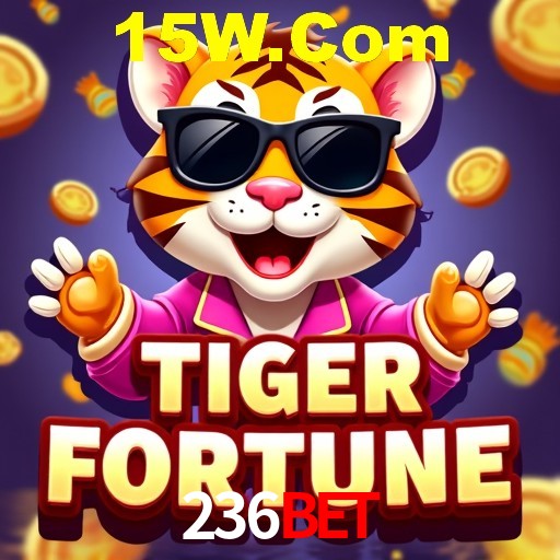 A Revolução dos Aplicativos de Jogos no 236bet