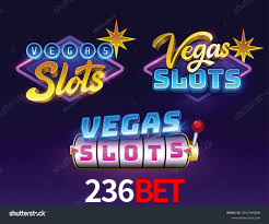 Ofertas Imperdíveis na 236bet: Promoções e Bônus Que Valem a Pena