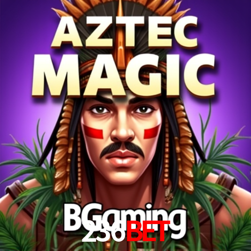 Bônus Diários 236bet