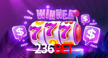 236bet Salvador - Statistics