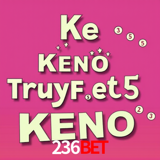 Torneios 236bet
