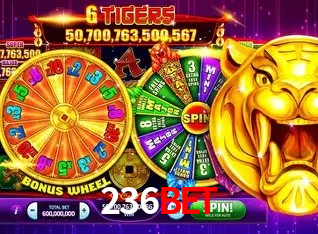 Sistemas de Segurança 236bet